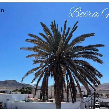 Appartement Beiramar La Caleta, Piscina Y Wifi Gratis, Tranquilidad Junto Al Atlantico à Parque Holandes Extérieur photo